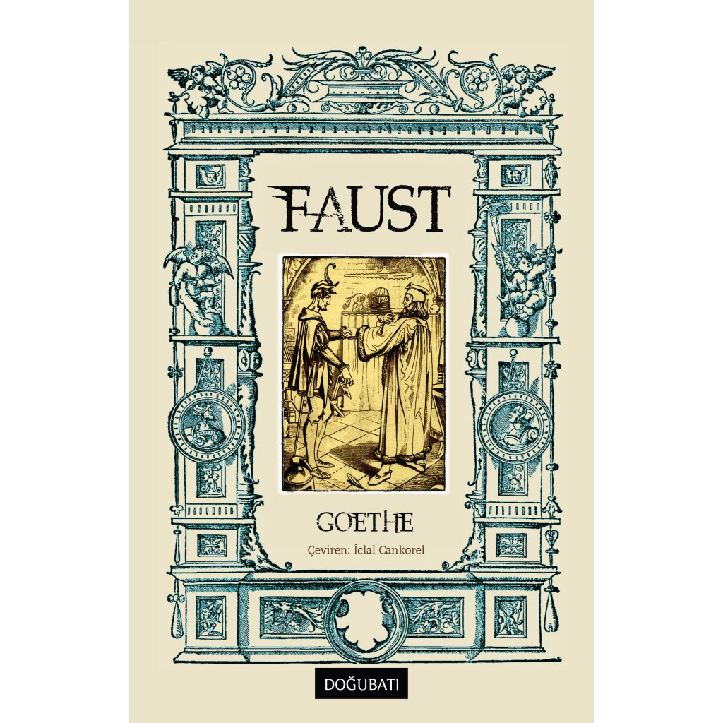 Faust, ön kapak-1024x1024.jpg